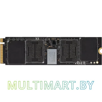 SSD диск Digma Meta P21 1TB (DGSM4001TP21T)